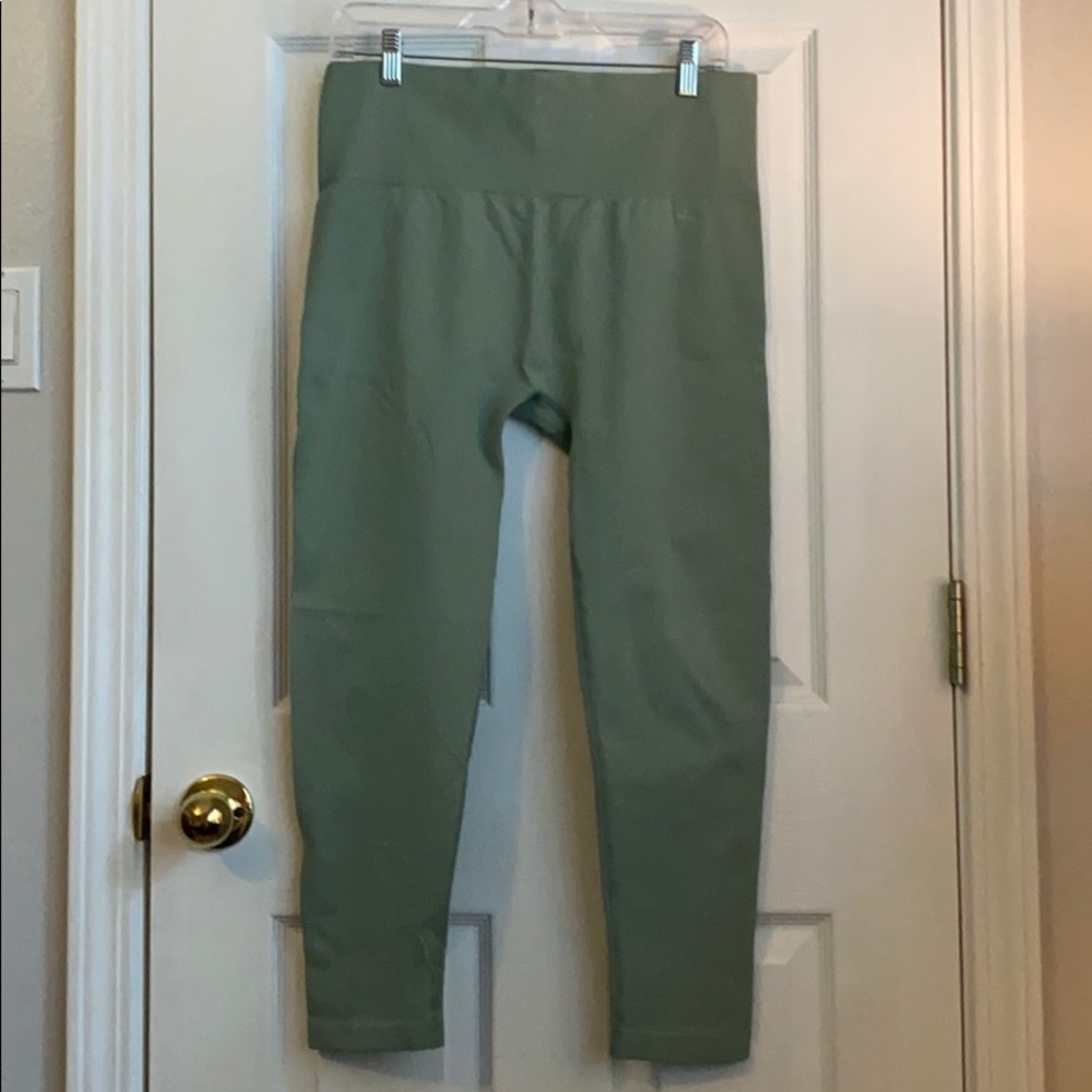 Joy Lab Leggings